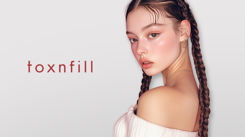 상담 후 결정 패키지